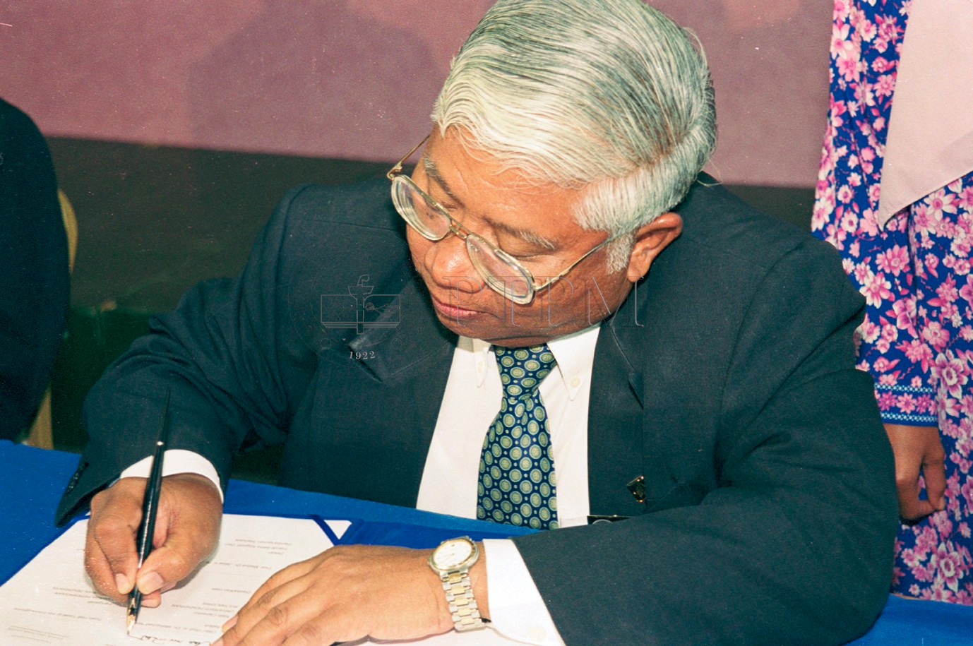 PTPM 01 06 peperiksaan  131